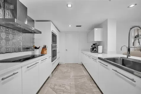 200 Sunny Isles Boulevard Sunny Isles Beach FL 33160