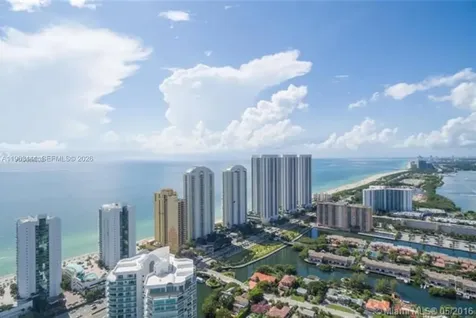 200 Sunny Isles Boulevard Sunny Isles Beach FL 33160