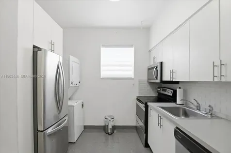 736 12th Street Miami Beach FL 33139