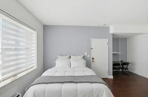 736 12th Street Miami Beach FL 33139