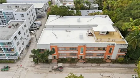 736 12th Street Miami Beach FL 33139