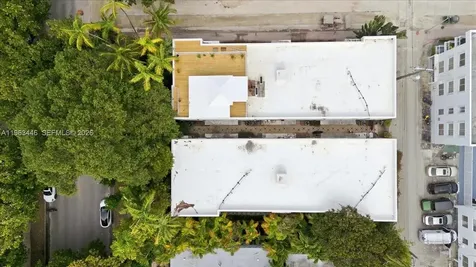736 12th Street Miami Beach FL 33139