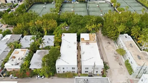 736 12th Street Miami Beach FL 33139