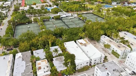 736 12th Street Miami Beach FL 33139