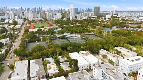 736 12th Street Miami Beach FL 33139