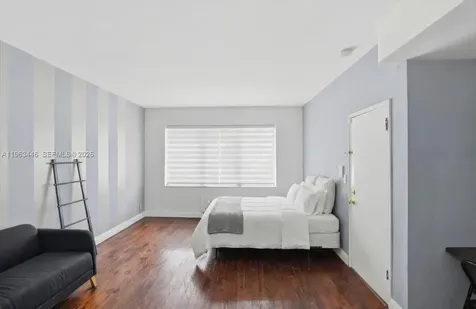 736 12th Street Miami Beach FL 33139