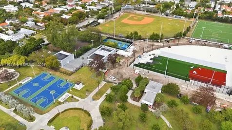736 12th Street Miami Beach FL 33139