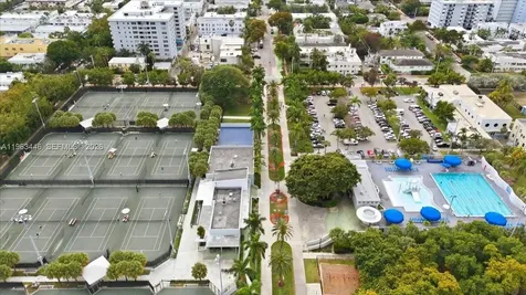 736 12th Street Miami Beach FL 33139