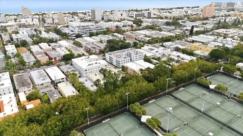 736 12th Street Miami Beach FL 33139