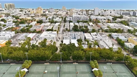 736 12th Street Miami Beach FL 33139