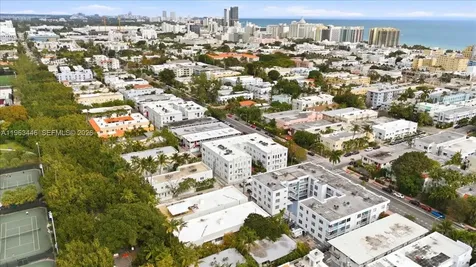 736 12th Street Miami Beach FL 33139