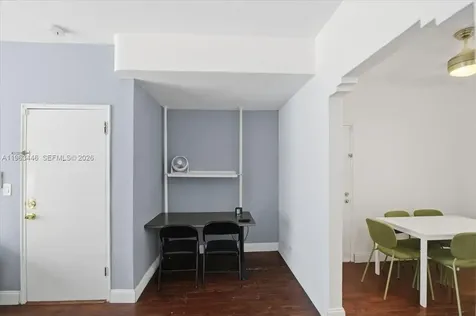 736 12th Street Miami Beach FL 33139