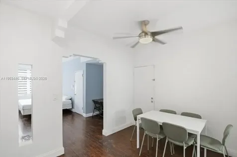 736 12th Street Miami Beach FL 33139