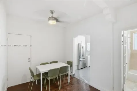 736 12th Street Miami Beach FL 33139