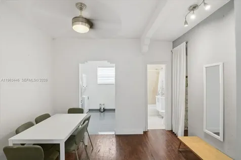 736 12th Street Miami Beach FL 33139