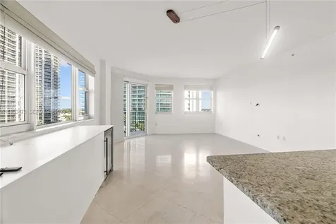 20000 E Country Club Drive Aventura FL 33180