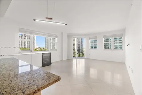 20000 E Country Club Drive Aventura FL 33180