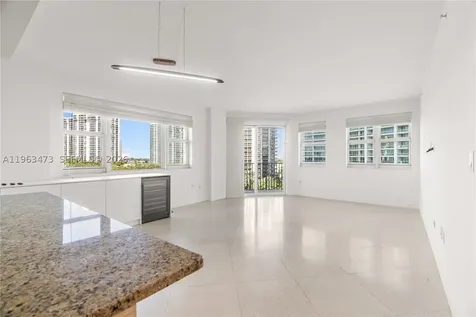 20000 E Country Club Drive Aventura FL 33180
