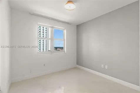 20000 E Country Club Drive Aventura FL 33180