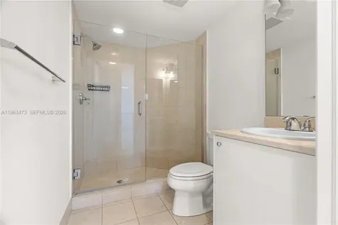 20000 E Country Club Drive Aventura FL 33180