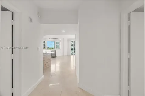 20000 E Country Club Drive Aventura FL 33180