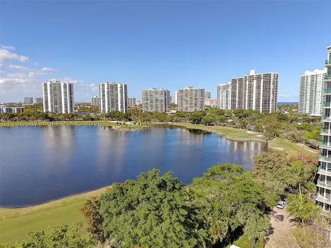 20000 E Country Club Drive Aventura FL 33180