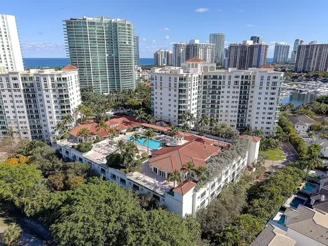 20000 E Country Club Drive Aventura FL 33180