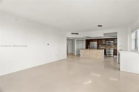 20000 E Country Club Drive Aventura FL 33180