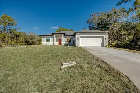 2512 48th Street Lehigh Acres FL 33971