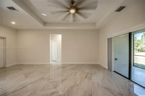 2512 48th Street Lehigh Acres FL 33971