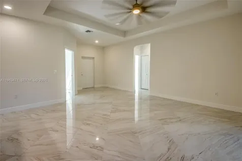 2512 48th Street Lehigh Acres FL 33971