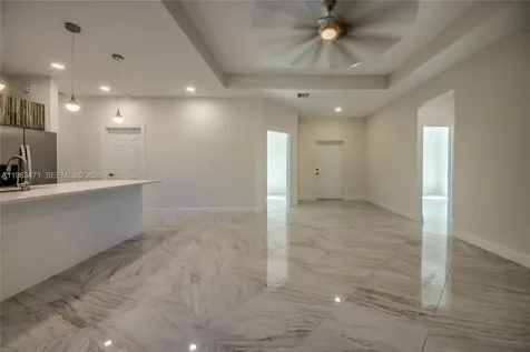 2512 48th Street Lehigh Acres FL 33971