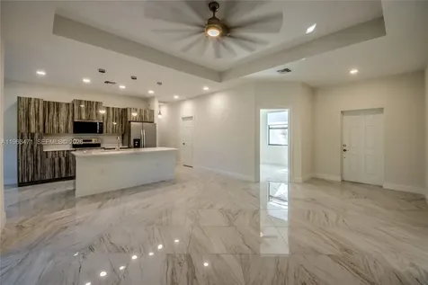 2512 48th Street Lehigh Acres FL 33971