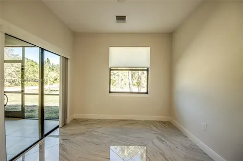 2512 48th Street Lehigh Acres FL 33971