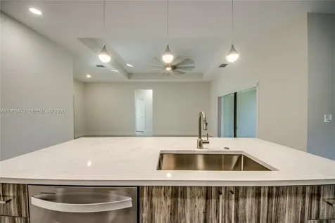 2512 48th Street Lehigh Acres FL 33971
