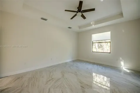 2512 48th Street Lehigh Acres FL 33971