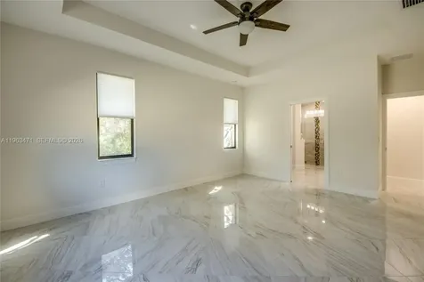2512 48th Street Lehigh Acres FL 33971