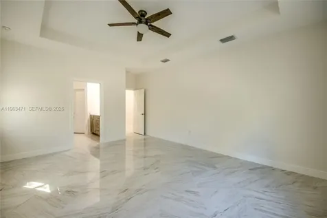 2512 48th Street Lehigh Acres FL 33971