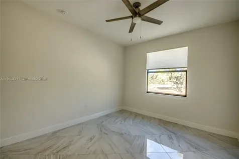 2512 48th Street Lehigh Acres FL 33971