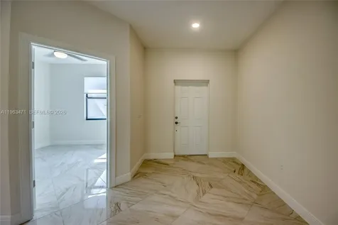 2512 48th Street Lehigh Acres FL 33971