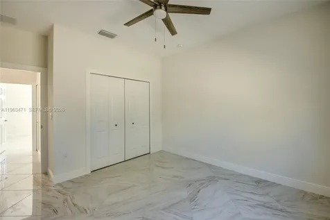 2512 48th Street Lehigh Acres FL 33971