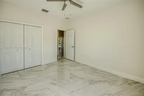 2512 48th Street Lehigh Acres FL 33971