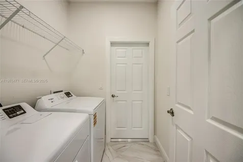2512 48th Street Lehigh Acres FL 33971