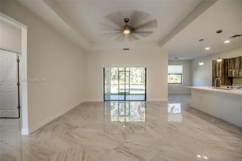 2512 48th Street Lehigh Acres FL 33971