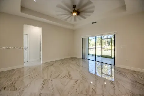 2512 48th Street Lehigh Acres FL 33971