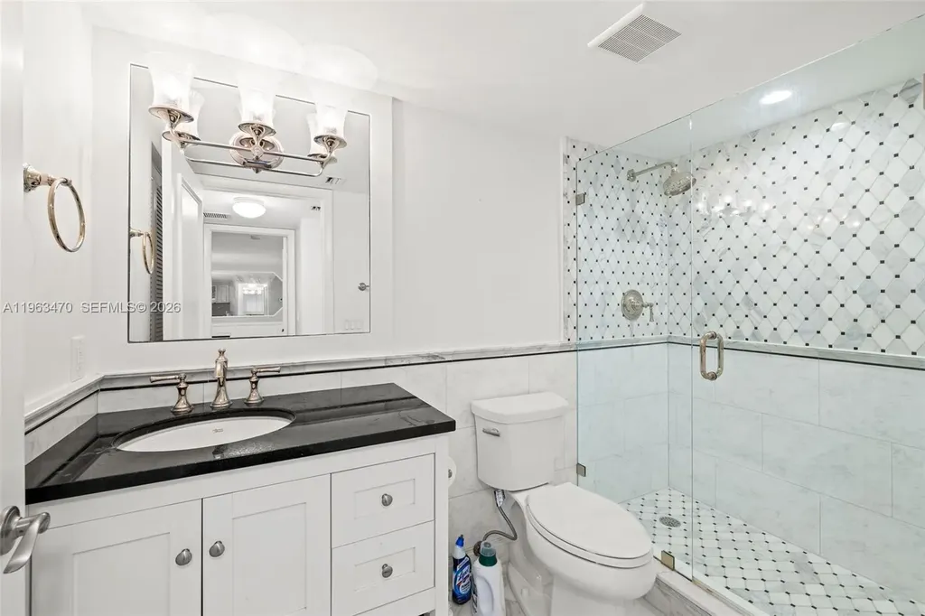 4201 N Ocean Boulevard Boca Raton FL 33431