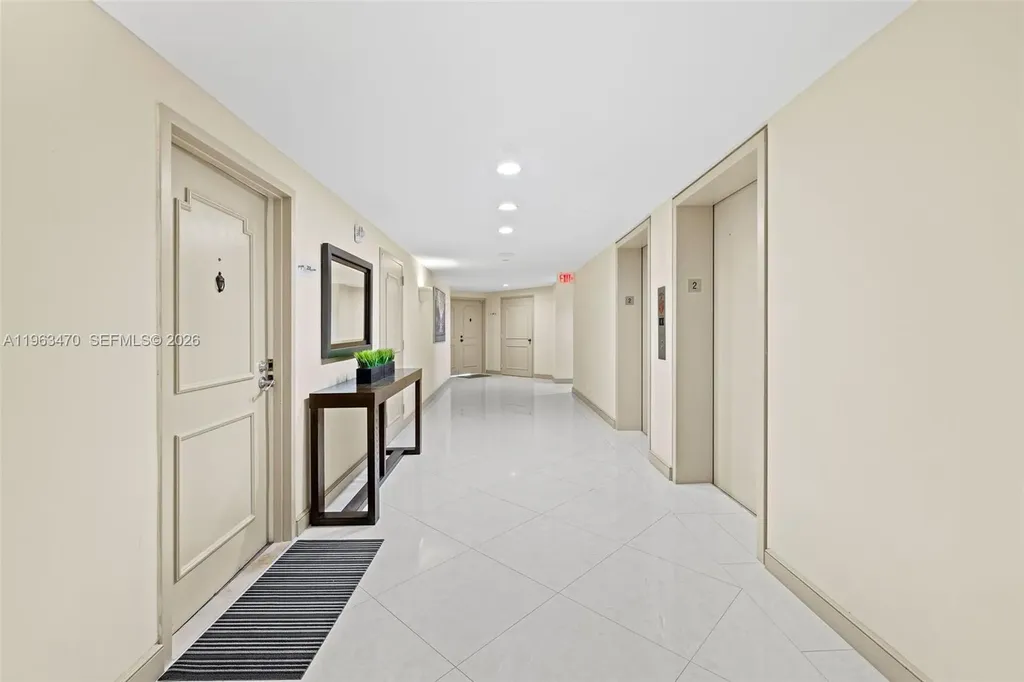 4201 N Ocean Boulevard Boca Raton FL 33431