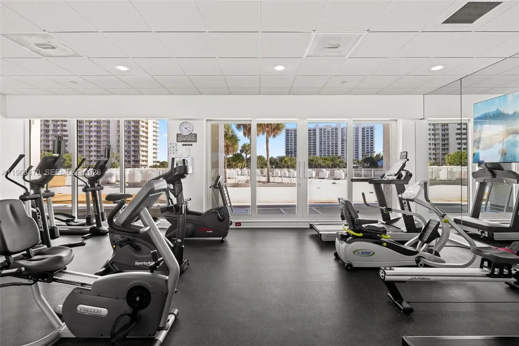 4201 N Ocean Boulevard Boca Raton FL 33431