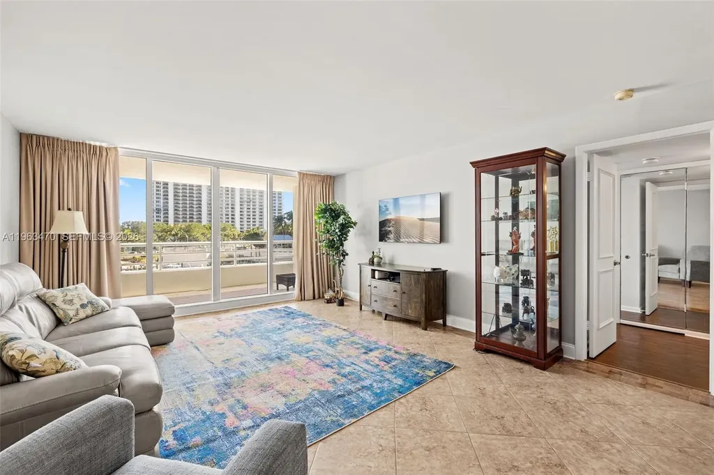 4201 N Ocean Boulevard Boca Raton FL 33431