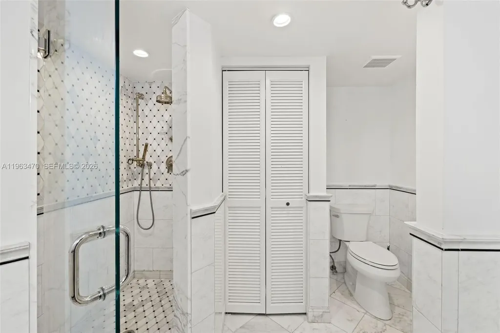 4201 N Ocean Boulevard Boca Raton FL 33431